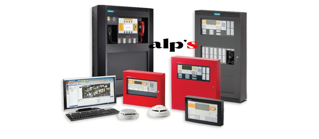 Siemens, Siemens Cerberus, Esser, Honeywell, Gst, Hochiki, Cooper,,Esser, Finder, Edwards Est3, schneider Fx, global, Honeywell Esser, Honeywell , Bosch, Ziton, Code, Matriks, Airtech, Teknim yangın algılama alarm sistemleri ankara