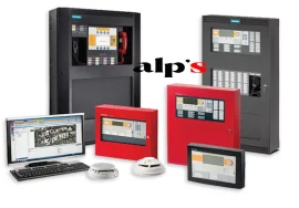 Siemens, Siemens Cerberus, Esser, Honeywell, Gst, Hochiki, Cooper,,Esser, Finder, Edwards Est3, schneider Fx, global, Honeywell Esser, Honeywell Morley, Bosch, Ziton, Code, Matriks, Airtech, Teknim yangın algılama alarm sistemleri ankara
