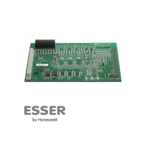 ESSER 772478 Panel