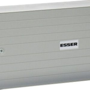 ESSER 788600 Transponder Muhafazası