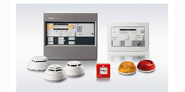 Siemens, Siemens Cerberus, Esser, Honeywell, Gst, Hochiki, Cooper,,Esser, Finder, Edwards Est3, schneider Fx, global, Honeywell Esser, Honeywell Morley, Bosch, Ziton, Code, Matriks, Airtech, Honeywell Esser, Siemens, Cerberus, Finder, Cooper, Hochiki, Edwards,Schneider Fx, Global, Honeywell morley, Ziton, Matriks, Aritech, Teknim, Code, Codesec yangın algılama alarm sistemleri ankara